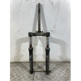 Forcella Kymco Agility R16 125 / 150 dal 2008 al 2017  1749650986584