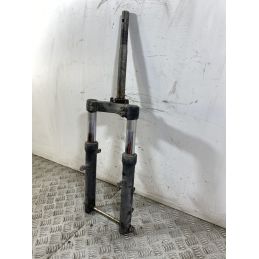 Forcella Kymco Agility R16 125 / 150 dal 2008 al 2017  1749650986584