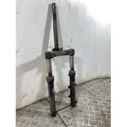 Forcella Kymco Agility R16 125 / 150 dal 2008 al 2017  1749650986584