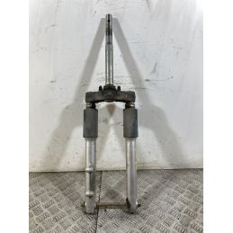 Forcella Kymco People 50 4T dal 2007 al 2011  1749653008702