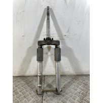 Forcella Kymco People 50 4T dal 2007 al 2011  1749653008702