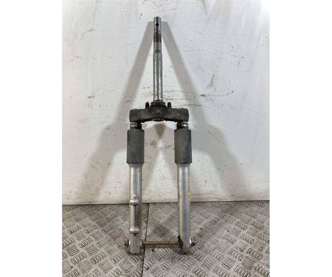 Forcella Kymco People 50 4T dal 2007 al 2011  1749653008702