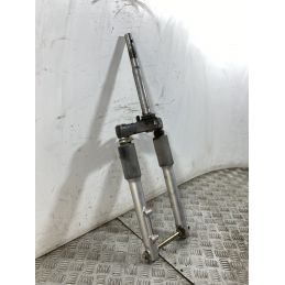 Forcella Kymco People 50 4T dal 2007 al 2011  1749653008702