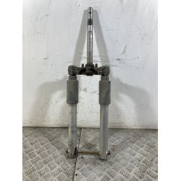 Forcella Kymco People 50 4T dal 2007 al 2011  1749653008702