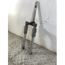 Forcella Kymco People 50 4T dal 2007 al 2011  1749653008702