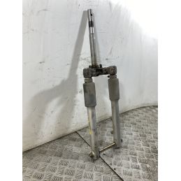 Forcella Kymco People 50 4T dal 2007 al 2011  1749653008702