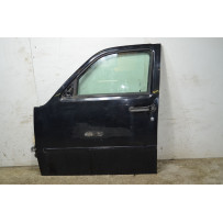 Portiera Sportello Anteriore SX Dodge Nitro Dal 2006 al 2011 Cod K55360853AG  1749653452628