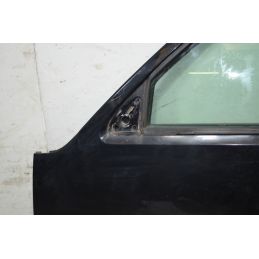 Portiera Sportello Anteriore SX Dodge Nitro Dal 2006 al 2011 Cod K55360853AG  1749653452628