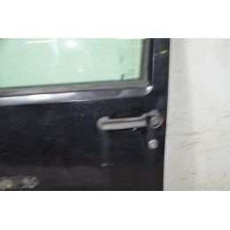 Portiera Sportello Anteriore SX Dodge Nitro Dal 2006 al 2011 Cod K55360853AG  1749653452628