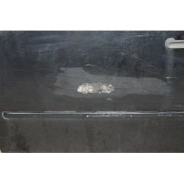 Portiera Sportello Anteriore SX Dodge Nitro Dal 2006 al 2011 Cod K55360853AG  1749653452628