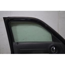 Portiera Sportello Anteriore SX Dodge Nitro Dal 2006 al 2011 Cod K55360853AG  1749653452628