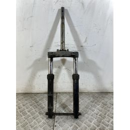 Forcella Kymco Agility R16 Plus 50 dal 2015 al 2020  1749653757266