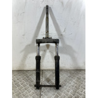 Forcella Kymco Agility R16 Plus 50 dal 2015 al 2020  1749653757266