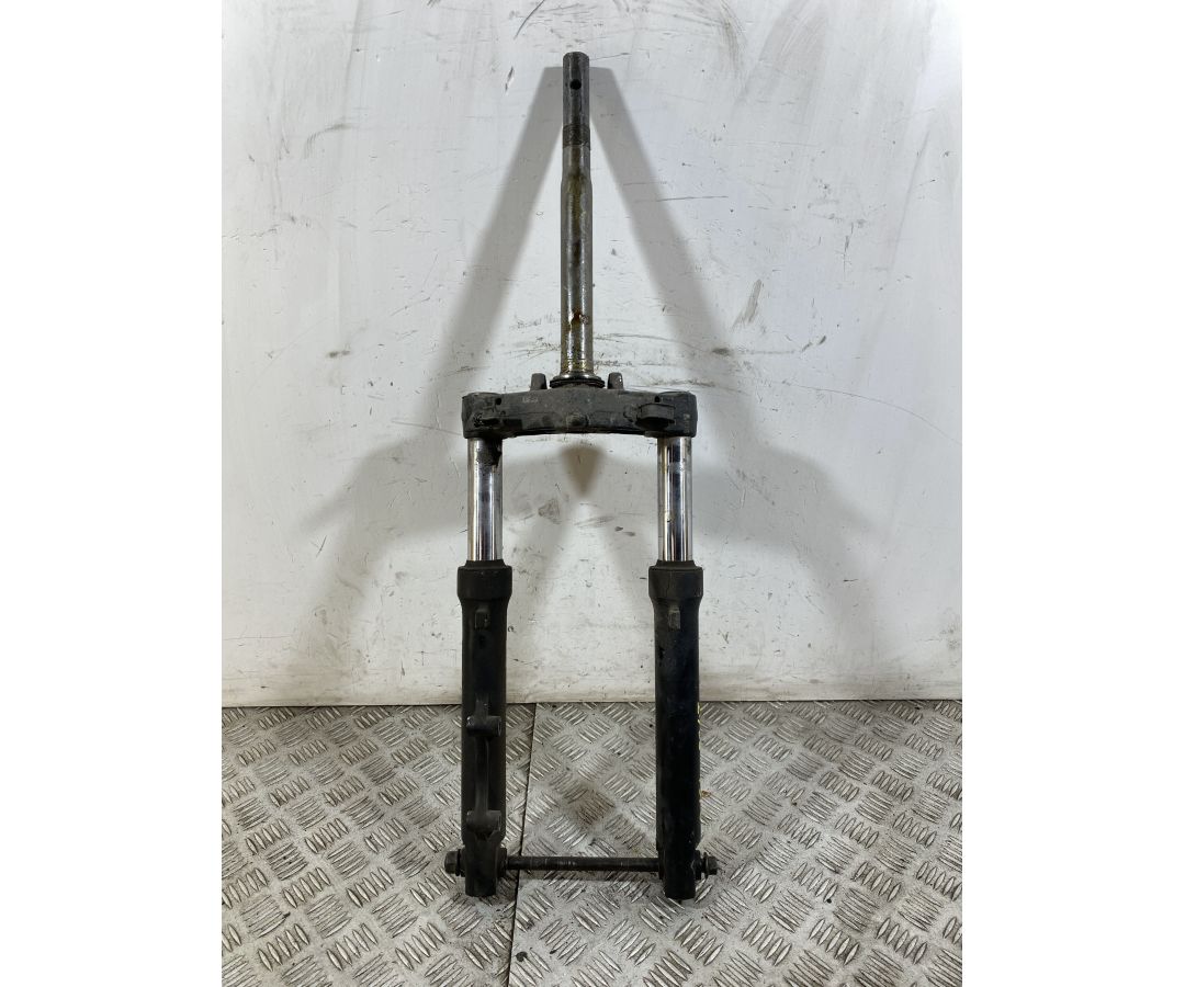 Forcella Kymco Agility R16 Plus 50 dal 2015 al 2020  1749653757266