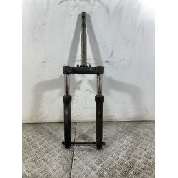 Forcella Kymco Agility R16 Plus 50 dal 2015 al 2020  1749653757266