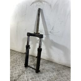 Forcella Kymco Agility R16 Plus 50 dal 2015 al 2020  1749653757266