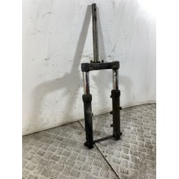 Forcella Kymco Agility R16 Plus 50 dal 2015 al 2020  1749653757266