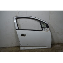 Portiera Sportello Anteriore DX Chevrolet Spark  Dal 2009 al 2016 Cod 95954844  1749653825231