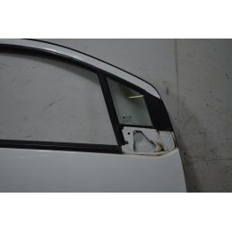 Portiera Sportello Anteriore DX Chevrolet Spark  Dal 2009 al 2016 Cod 95954844  1749653825231