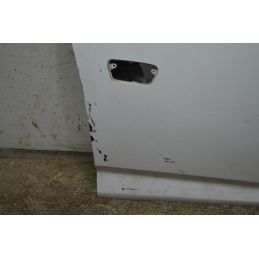 Portiera Sportello Anteriore DX Chevrolet Spark  Dal 2009 al 2016 Cod 95954844  1749653825231