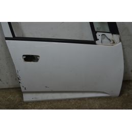 Portiera Sportello Anteriore DX Chevrolet Spark  Dal 2009 al 2016 Cod 95954844  1749653825231