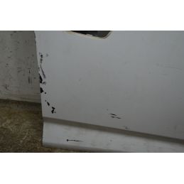 Portiera Sportello Anteriore DX Chevrolet Spark  Dal 2009 al 2016 Cod 95954844  1749653825231