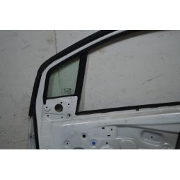 Portiera Sportello Anteriore DX Chevrolet Spark  Dal 2009 al 2016 Cod 95954844  1749653825231