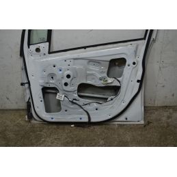 Portiera Sportello Anteriore DX Chevrolet Spark  Dal 2009 al 2016 Cod 95954844  1749653825231
