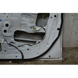 Portiera Sportello Anteriore DX Chevrolet Spark  Dal 2009 al 2016 Cod 95954844  1749653825231