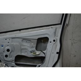 Portiera Sportello Anteriore DX Chevrolet Spark  Dal 2009 al 2016 Cod 95954844  1749653825231