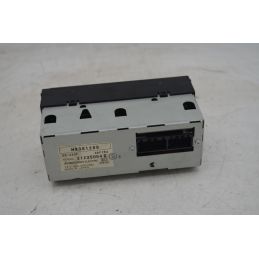 Display Mitsubishi SpaceStar  Dal 1998 al 2007 Cod MR381289  1749654218148