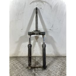 Forcella Kymco Agility R16 Plus 50 dal 2015 al 2020  1749654609830