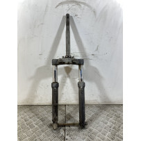 Forcella Kymco Agility R16 Plus 50 dal 2015 al 2020  1749654609830