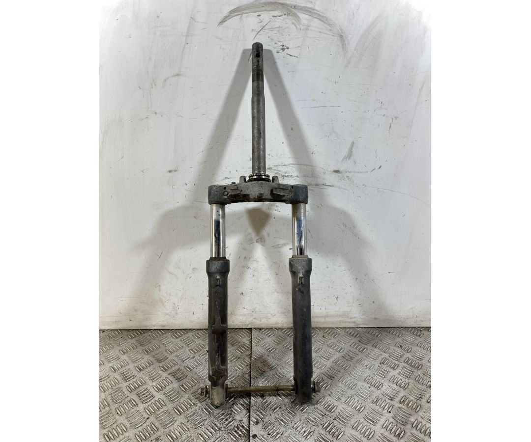 Forcella Kymco Agility R16 Plus 50 dal 2015 al 2020  1749654609830