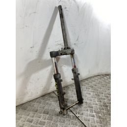 Forcella Kymco Agility R16 Plus 50 dal 2015 al 2020  1749654609830