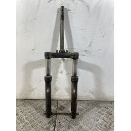 Forcella Kymco Agility R16 Plus 50 dal 2015 al 2020  1749654609830