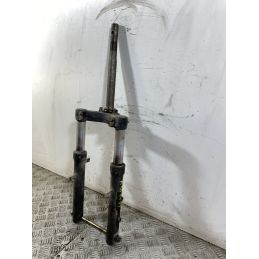 Forcella Kymco Agility R16 Plus 50 dal 2015 al 2020  1749654609830