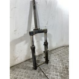 Forcella Kymco Agility R16 Plus 50 dal 2015 al 2020  1749654609830