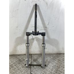 Forcella Hupper Tomcat 50 Dal 2009 al 2015  1749655164482