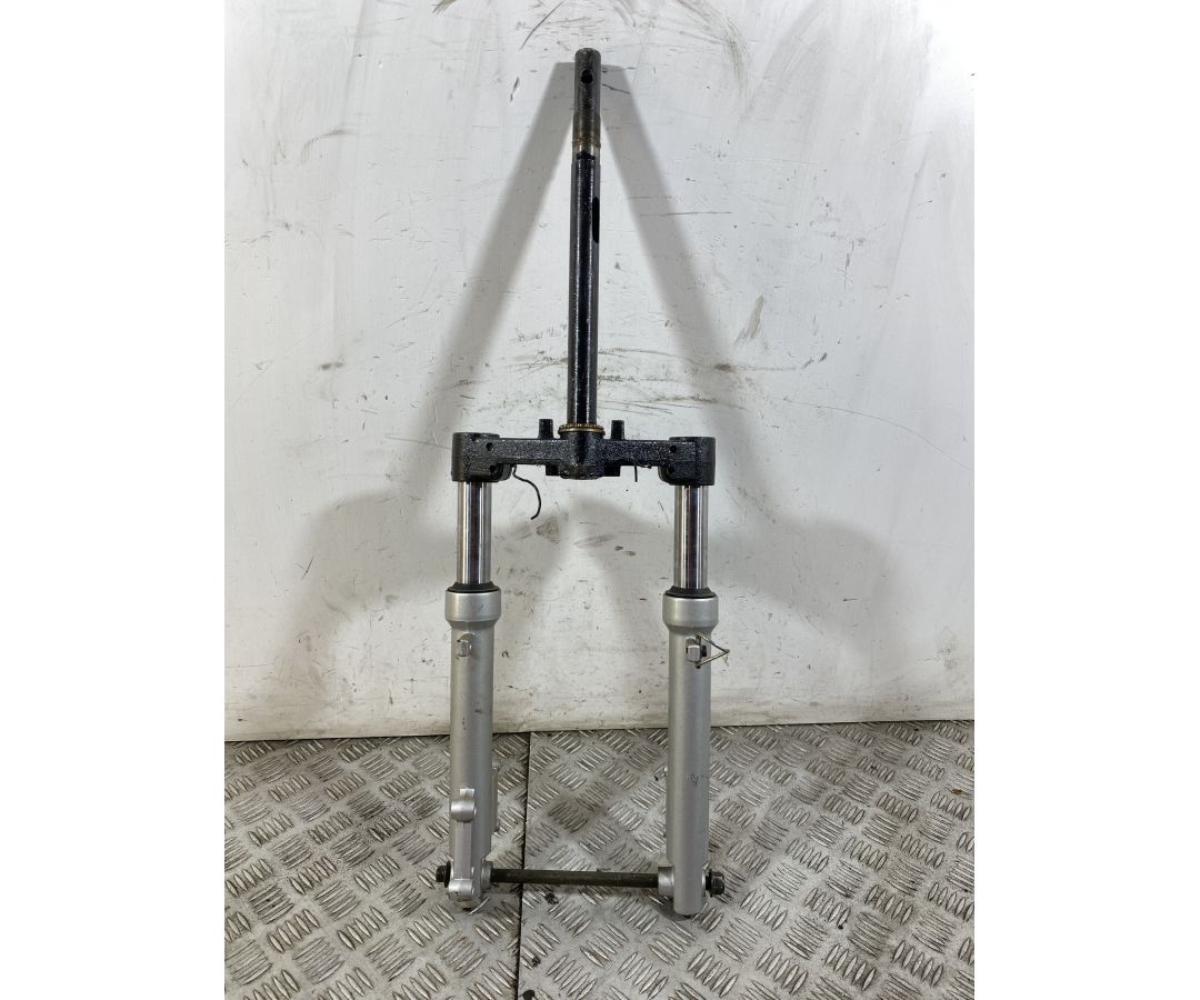 Forcella Hupper Tomcat 50 Dal 2009 al 2015  1749655164482