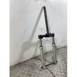 Forcella Hupper Tomcat 50 Dal 2009 al 2015  1749655164482