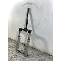 Forcella Hupper Tomcat 50 Dal 2009 al 2015  1749655164482