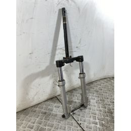 Forcella Hupper Tomcat 50 Dal 2009 al 2015  1749655164482