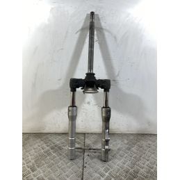 Forcella Piaggio beverly 300 Dal 2011 al 2018  1749655297098