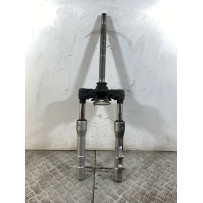 Forcella Piaggio beverly 300 Dal 2011 al 2018  1749655297098