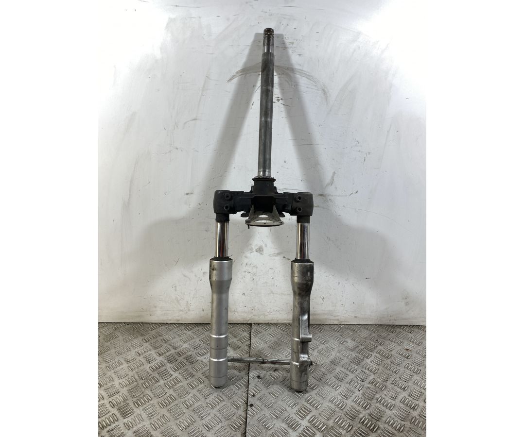 Forcella Piaggio beverly 300 Dal 2011 al 2018  1749655297098
