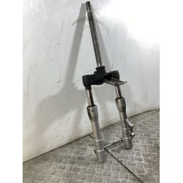 Forcella Piaggio beverly 300 Dal 2011 al 2018  1749655297098