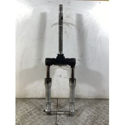 Forcella Piaggio beverly 300 Dal 2011 al 2018  1749655297098