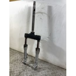 Forcella Piaggio beverly 300 Dal 2011 al 2018  1749655297098