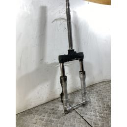 Forcella Piaggio beverly 300 Dal 2011 al 2018  1749655297098